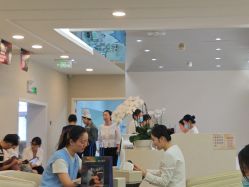 -北京画美医疗美容医院