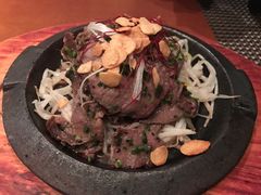 -田野日本料理(仙霞路店)