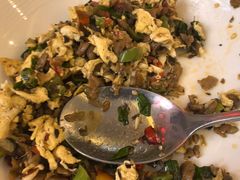 -潇湘·永州会馆(百子湾店)