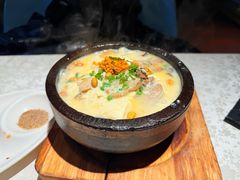 -老厨家(中央大街西七道街店)