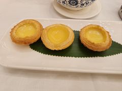 -幸运楼(北京路店)