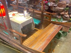 -孙大厨鸽子馆(三元店)