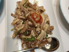 -映像威海·海鲜味道(市区店)