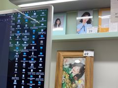 -海马体家庭照相馆(广州正佳广场店)