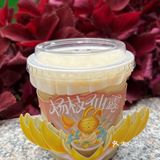 品牌升级又上新，6月书亦太火🔥爆