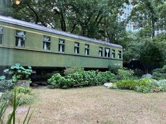 -上海老站(徐家汇店)