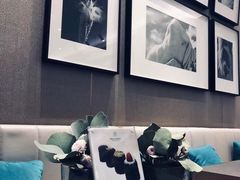-PAUL LAFAYET 法式甜品(港汇广场店)