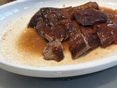 -泓历皇朝酒店(东亭店)