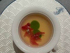 -程府宴-国宴(南长街·四合院店)