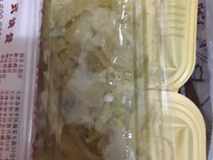 -大圆碗•T骨大排饭(天海店)