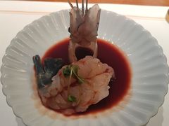 -觀芷隐轩