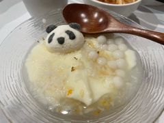 -眉州东坡(华联万柳店)