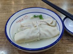 -景芳周大姐(国大城市广场店)