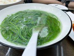 -喜林苑·稻田餐厅(品相府店)