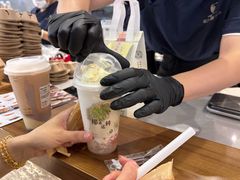 -江南环球港