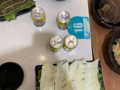 -屋头串串(新街里店)