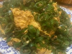 -华顺土菜馆(洪岗路店)