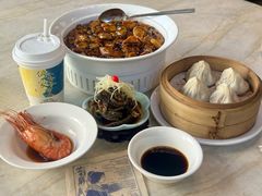 -二泉园老菜馆·百年无锡菜