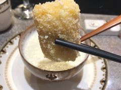 -蒙古人烤羊大师(工农大路创始店)