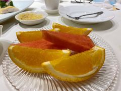 -东海海鲜酒家(中信广场店)