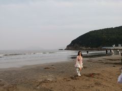 -东海半边山旅游度假区