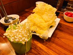 -草原牧羊火锅·龙虾·烤鱼(杨浦店)