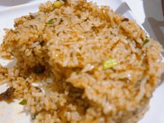 -蛙蛙叫·干锅年代(钻石广场店)