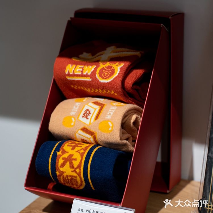 【Koi新品】封闭的热饮杯藏不住它有趣的灵魂!