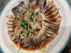 -红蜡烛-养生粥-津鲁菜(中山路店)