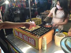 -六合夜市