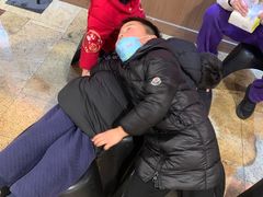 -明泰谷泰国餐厅(正大广场店)