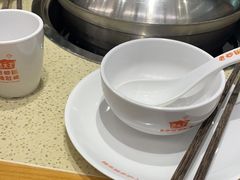-煲大王猪肚鸡·椰子鸡火锅(红谷滩万达店)