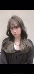 点击看大图 -汇·HAIR