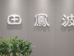 -田凤波推拿.按摩养生(幸福店)