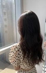 -99烫染