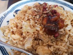 -标记Jane's kitchen(平桥直街店)