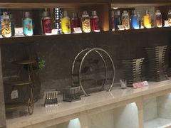 -明月东一酒店·菲斯特自助餐厅
