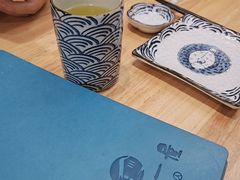 -村上一屋·亚洲菜融合小馆(南楼店)