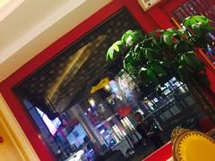 -TOUCH泰奇(奉贤宝龙城市广场店)