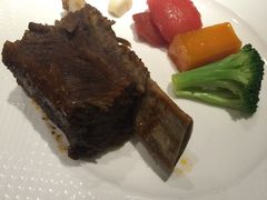 -王品牛排(上海仙霞店)