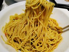 -靓虾二哥长沙地标小龙虾(五一广场店)
