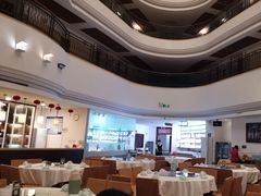 -五谷芳乳鸽王(海景店)