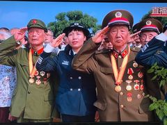 -很久以前羊肉串(朝阳路店)