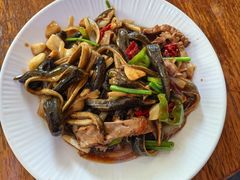 -孙家面馆(淮海第一城店)
