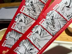 -管氏翅吧(甘家口店)