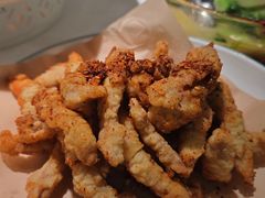 -川味里•商务宴请•团建聚餐(清湖店)