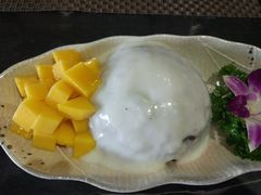 -TAIMING泰鸣东南亚餐厅(益华广场店)