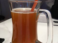 -阿娜尔·新疆菜(宜家荟聚中心店)