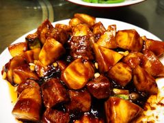 -老牛窝里(总店)