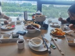 -湖锦酒楼·旗舰店(三阳总店)